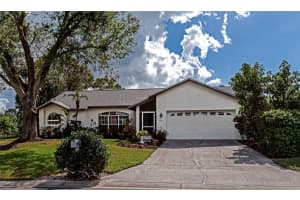 5721 31ST COURT, BRADENTON, FL 34203 Sold 04/21/25
