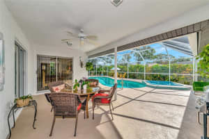 5721 31ST COURT, BRADENTON, FL 34203 Sold 04/21/25