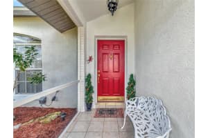 5721 31ST COURT, BRADENTON, FL 34203 Sold 04/21/25