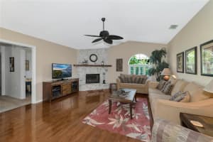 5721 31ST COURT, BRADENTON, FL 34203 Sold 04/21/25