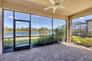 17339 BLUE RIDGE PLACE, LAKEWOOD RANCH, FL 34211 Sold 02/11/25
