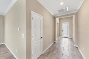 17339 BLUE RIDGE PLACE, LAKEWOOD RANCH, FL 34211 Sold 02/11/25