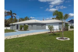 474 LEGER DRIVE, NOKOMIS, FL 34275 Sold 02/03/25