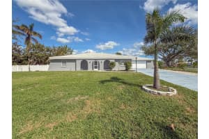 474 LEGER DRIVE, NOKOMIS, FL 34275 Sold 02/03/25