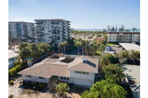 5624 CAPE LEYTE DRIVE, SARASOTA, FL 34242 Sold 02/21/25