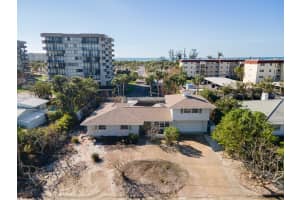 5624 CAPE LEYTE DRIVE, SARASOTA, FL 34242 Sold 02/21/25