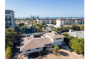 5624 CAPE LEYTE DRIVE, SARASOTA, FL 34242 Sold 02/21/25
