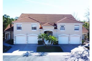 7225 CEDAR HOLLOW CIRCLE, BRADENTON, FL 34203 Sold 07/31/25