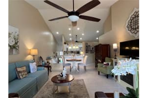 7225 CEDAR HOLLOW CIRCLE, BRADENTON, FL 34203 Sold 07/31/25