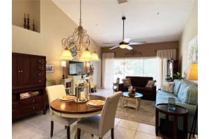 7225 CEDAR HOLLOW CIRCLE, BRADENTON, FL 34203 Sold 07/31/25