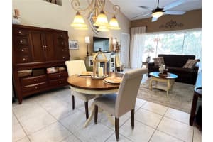 7225 CEDAR HOLLOW CIRCLE, BRADENTON, FL 34203 Sold 07/31/25