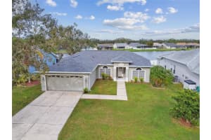 11814 COLYAR LANE, PARRISH, FL 34219 Sold 03/24/25