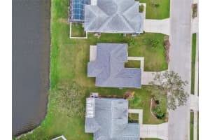 11814 COLYAR LANE, PARRISH, FL 34219 Sold 03/24/25