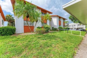 4795 INDEPENDENCE DRIVE, BRADENTON, FL 34210 Sold 03/17/25