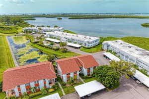 4795 INDEPENDENCE DRIVE, BRADENTON, FL 34210 Sold 03/17/25