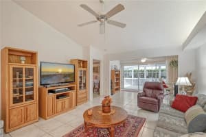 5395 CHRISTIE ANN PLACE, SARASOTA, FL 34233 Sold 06/24/25