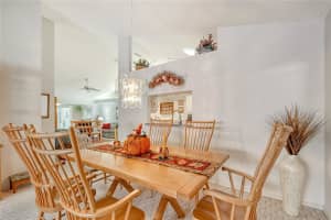 5395 CHRISTIE ANN PLACE, SARASOTA, FL 34233 Sold 06/24/25