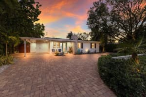 2364 FLOYD STREET, SARASOTA, FL 34239 Sold 03/21/25