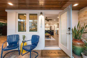 2364 FLOYD STREET, SARASOTA, FL 34239 Sold 03/21/25