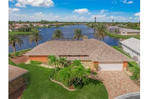 1712 SKLAR COURT, VENICE, FL 34293 Sold 12/19/24