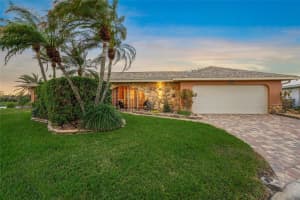 1712 SKLAR COURT, VENICE, FL 34293 Sold 12/19/24