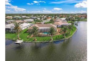1712 SKLAR COURT, VENICE, FL 34293 Sold 12/19/24