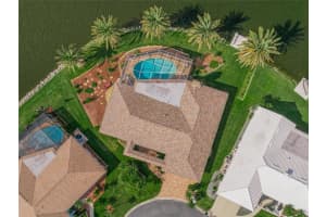 1712 SKLAR COURT, VENICE, FL 34293 Sold 12/19/24