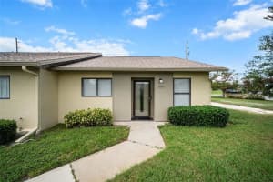 2701 60TH AVENUE PLAZA, BRADENTON, FL 34207 Sold 02/11/25