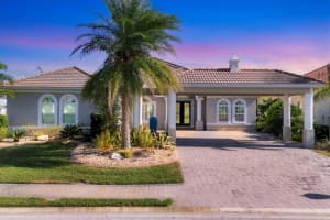 575 Fore Dr, BRADENTON