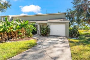 1742 ADAMS CIRCLE, LARGO, FL 33771 Sold 05/22/25