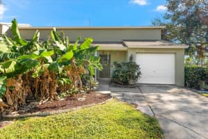 1742 ADAMS CIRCLE, LARGO, FL 33771 Sold 05/22/25
