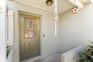 1742 ADAMS CIRCLE, LARGO, FL 33771 Sold 05/22/25