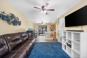 1742 ADAMS CIRCLE, LARGO, FL 33771 Sold 05/22/25
