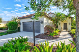 4039 AZURITE WAY, BRADENTON, FL 34211 Sold 01/28/25