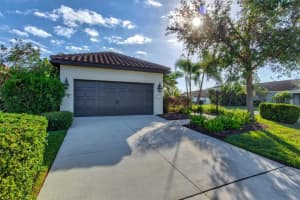 4039 AZURITE WAY, BRADENTON, FL 34211 Sold 01/28/25