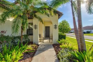 4039 AZURITE WAY, BRADENTON, FL 34211 Sold 01/28/25