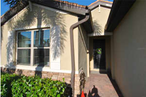 135 VENTOSA PLACE, NOKOMIS, FL 34275 - MLS#MFRA4628704