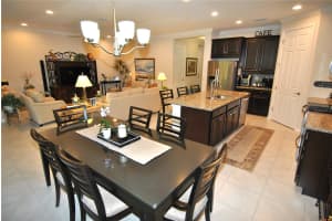 135 VENTOSA PLACE, NOKOMIS, FL 34275 - MLS#MFRA4628704