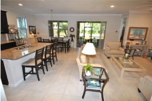 135 VENTOSA PLACE, NOKOMIS, FL 34275 - MLS#MFRA4628704