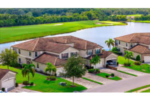 5819 WAKE FOREST RUN, BRADENTON, FL 34211 Sold 12/31/24