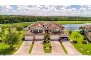 5819 WAKE FOREST RUN, BRADENTON, FL 34211 Sold 12/31/24