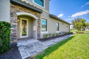 5819 WAKE FOREST RUN, BRADENTON, FL 34211 Sold 12/31/24