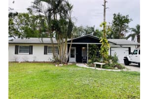 2549 ARAPAHO STREET, SARASOTA, FL 34231 Sold 04/01/25