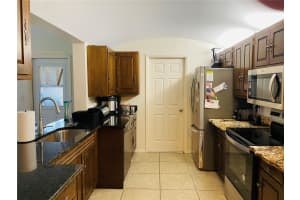 2549 ARAPAHO STREET, SARASOTA, FL 34231 Sold 04/01/25