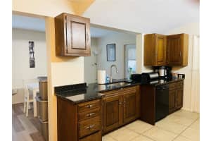 2549 ARAPAHO STREET, SARASOTA, FL 34231 Sold 04/01/25