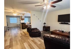 2549 ARAPAHO STREET, SARASOTA, FL 34231 Sold 04/01/25