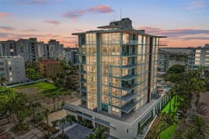 111 Golden Gate Pt #402, SARASOTA