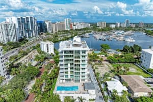 111 GOLDEN GATE POINT, SARASOTA, FL 34236 - MLS#MFRA4628715
