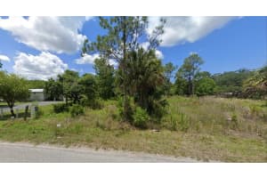 17897 THOMAS BOULEVARD, HUDSON, FL 34667 Sold 02/04/25