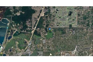 17897 THOMAS BOULEVARD, HUDSON, FL 34667 Sold 02/04/25